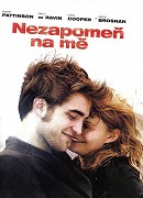 Nezapomeň na mě – plakát filmu