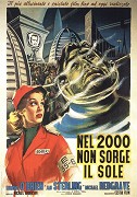 1984 – plakát filmu