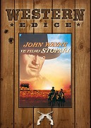Stopaři – plakát filmu