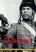 Ztracenci – plakát filmu