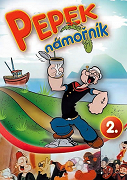 Na termity platí nýty – plakát filmu