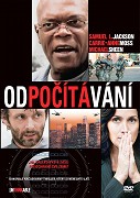 Odpočítávání – plakát filmu
