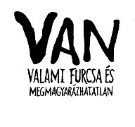 Jsou věci divné a nevysvětlitelné – plakát filmu