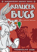 Napoleon Bugs – plakát filmu