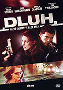 Dluh – plakát filmu