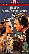 Opposite Sex, The – plakát filmu