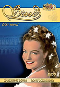 Sissi – plakát filmu