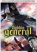 Ďáblův generál – plakát filmu