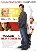 Bezvadíkyještěprosím – plakát filmu