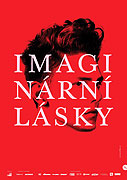 Imaginární lásky – plakát filmu