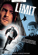Limit – plakát filmu