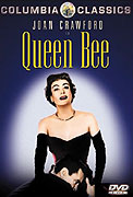 Queen Bee – plakát filmu