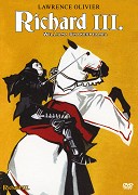 Richard III. – plakát filmu
