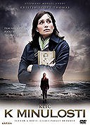 Klíč k minulosti – plakát filmu