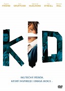 Kid – plakát filmu