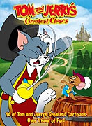 Škůdce Pecos – plakát filmu