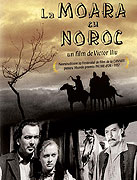 La 'Moara cu noroc' – plakát filmu