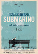 Submarino – plakát filmu