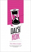 Další rok – plakát filmu