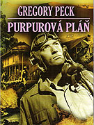 Purpurová pláň – plakát filmu