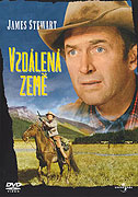 Vzdálená země – plakát filmu