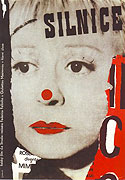 Silnice – plakát filmu