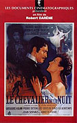 Le Chevalier de la nuit – plakát filmu