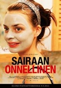 Happy, Happy – plakát filmu