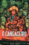O Cangaceiro – plakát filmu