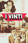 Vinti, I – plakát filmu