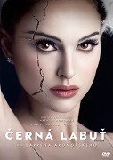 Černá labuť – plakát filmu