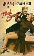 Torch Song – plakát filmu