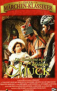 Malý Muk – plakát filmu