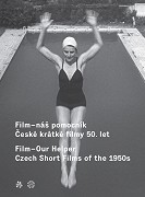 Alšův rok – plakát filmu