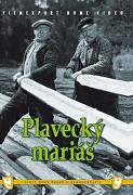 Plavecký mariáš – plakát filmu