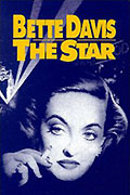 Star, The – plakát filmu