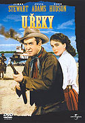 Zátočina řeky – plakát filmu