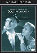 Čekající ženy – plakát filmu