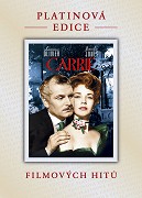 Carrie – plakát filmu