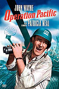 Operace Pacifik – plakát filmu