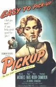 Hlídač č. 47 – plakát filmu
