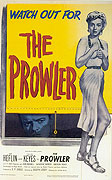 Lupič – plakát filmu