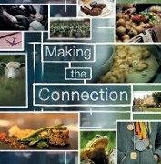 Making the Connection – plakát filmu