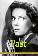 Past – plakát filmu
