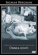 Za štěstím – plakát filmu