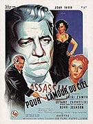 È più facile che un cammello... – plakát filmu