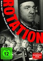 Klec – plakát filmu