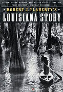 Příběh z Louisiany – plakát filmu