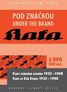 Postel o 5 HP aneb Probuzení na ulici – plakát filmu