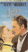 Silver River – plakát filmu